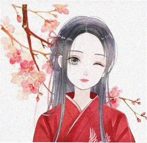 用户橘色铅笔的头像